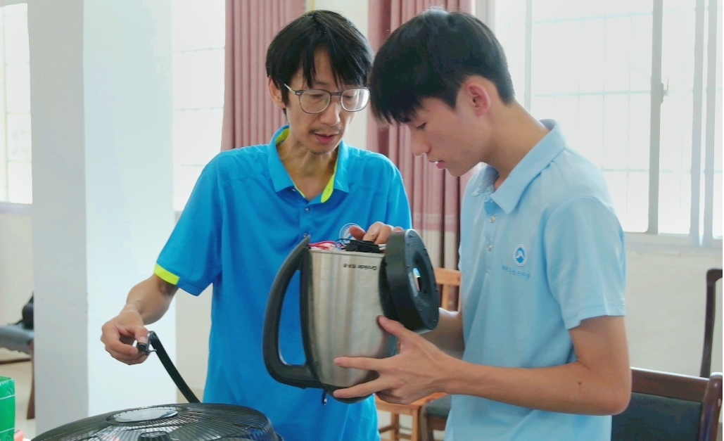 0fbe858ac11d4a95b8fc7118f1a7e3f4.png 0fbe858ac11d4a95b8fc7118f1a7e3f4.png