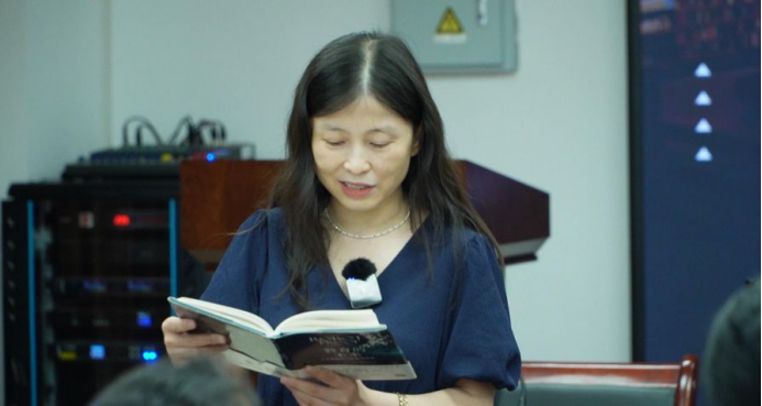 9aecff082a344634b2112a214e0df0c0.png 9aecff082a344634b2112a214e0df0c0.png