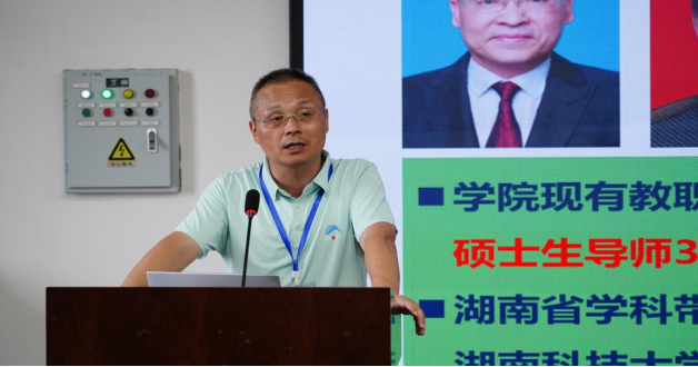 bde605bce6cf423ba2b016488d492720.png bde605bce6cf423ba2b016488d492720.png