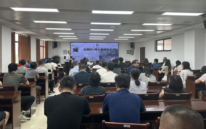 39862fd9a99b4dd1b7d4ca7231384dba.png 39862fd9a99b4dd1b7d4ca7231384dba.png