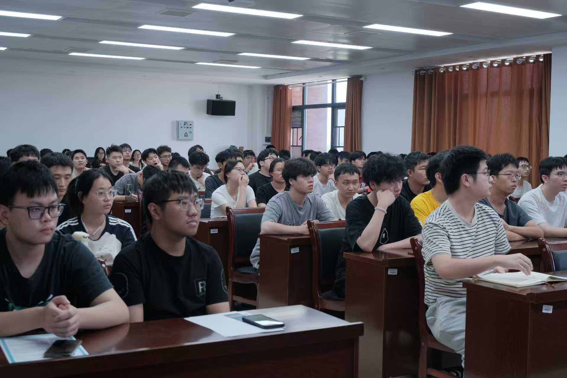 a45b2ba4e51e4d80af398668139c0a04.jpg a45b2ba4e51e4d80af398668139c0a04.jpg