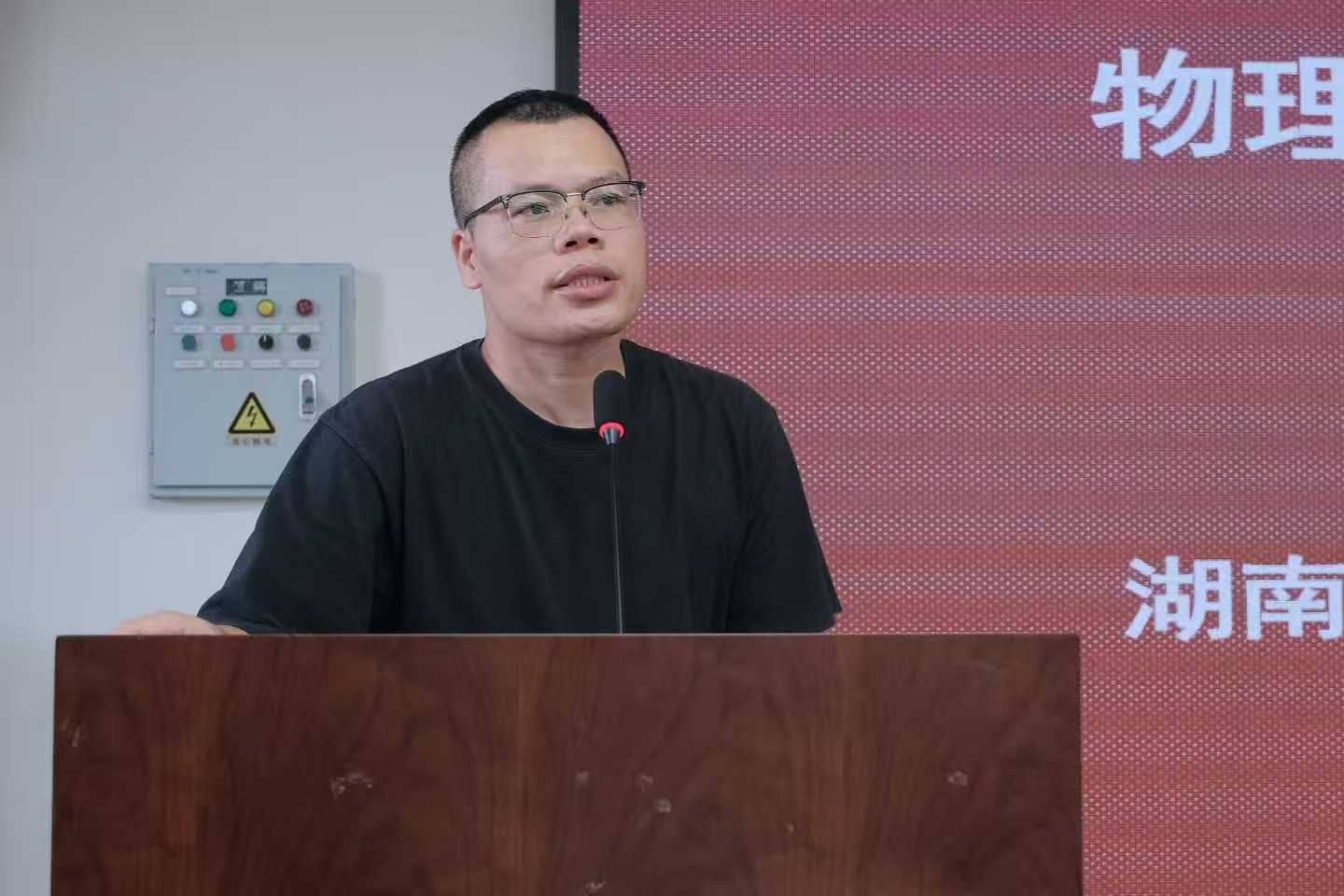 a6063a52488943349e50a06207297aef.jpg a6063a52488943349e50a06207297aef.jpg