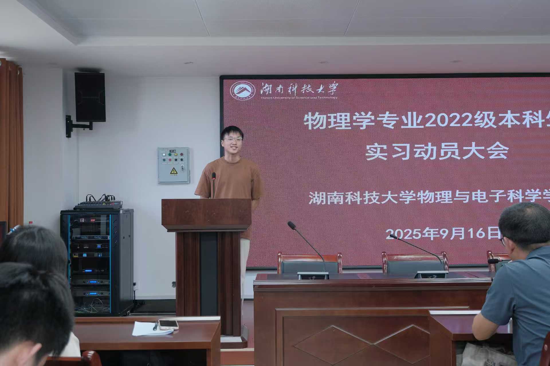 d28d0873deae458887c7ba38006b9d60.jpg d28d0873deae458887c7ba38006b9d60.jpg