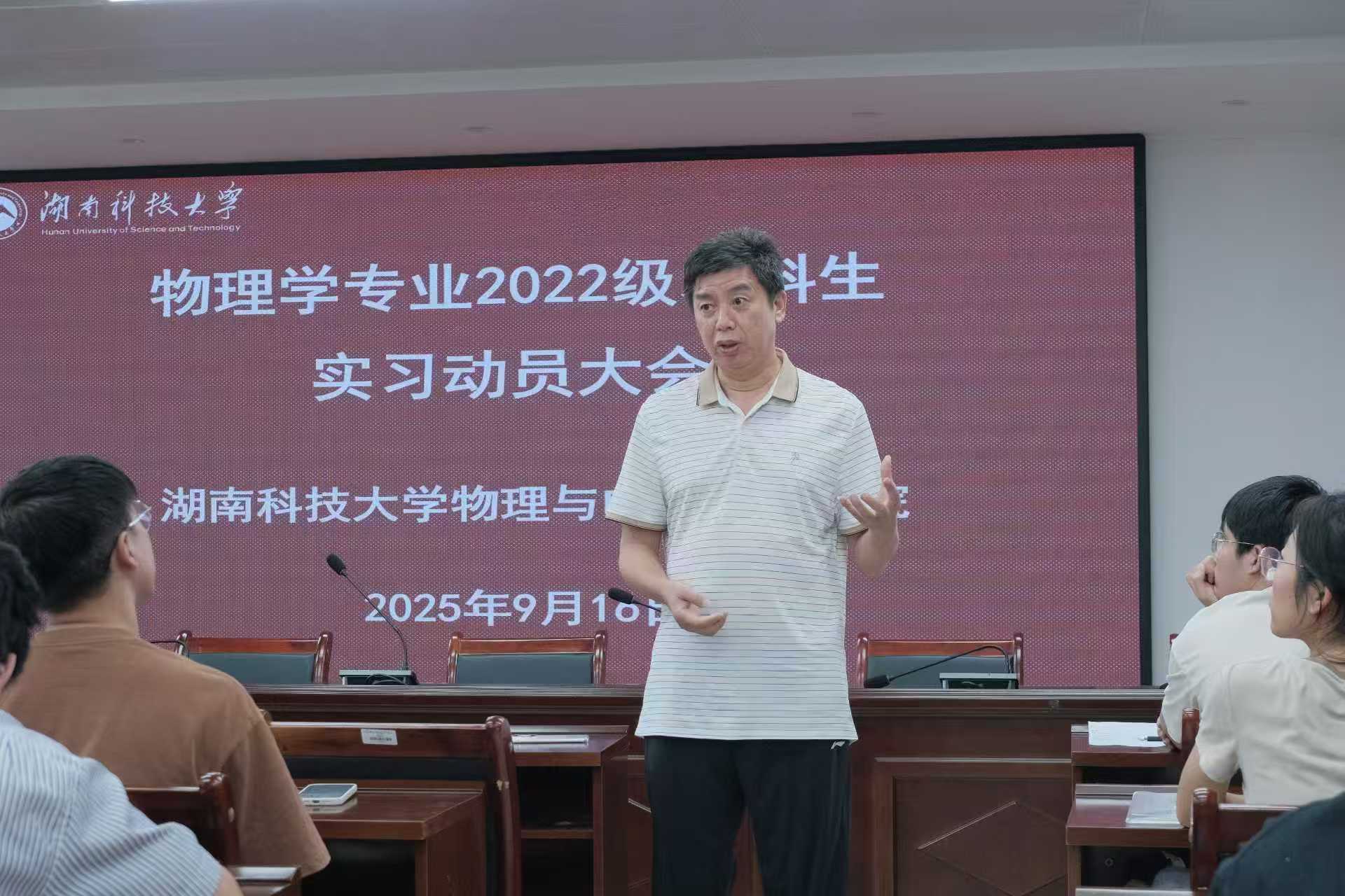 dd5ee9970ec44dc79f90bebe3c3981b3.jpg dd5ee9970ec44dc79f90bebe3c3981b3.jpg