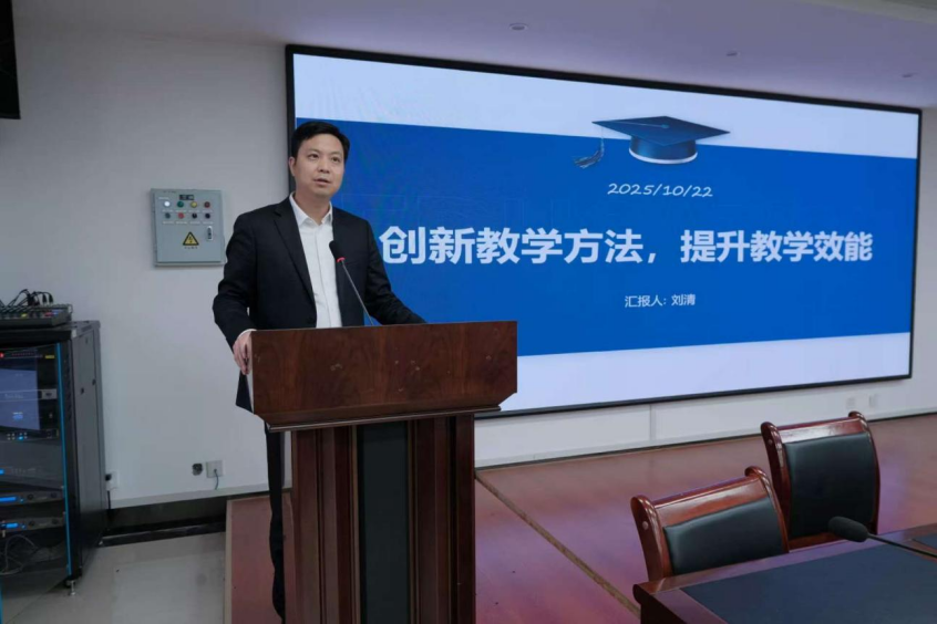 018c9a147efc4aa784cbc154d4e6a641.png 018c9a147efc4aa784cbc154d4e6a641.png