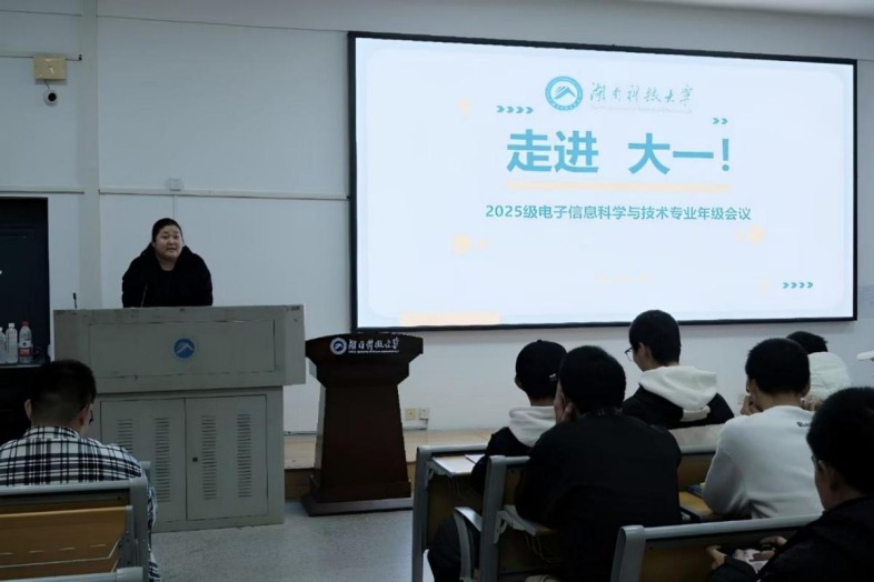 12928583331e43f69351a80f8da298ba.png 12928583331e43f69351a80f8da298ba.png