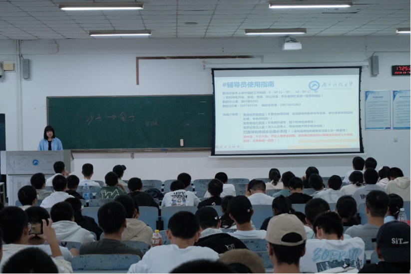 279b10f0bc274e9b8002e98800ccbc34.png 279b10f0bc274e9b8002e98800ccbc34.png