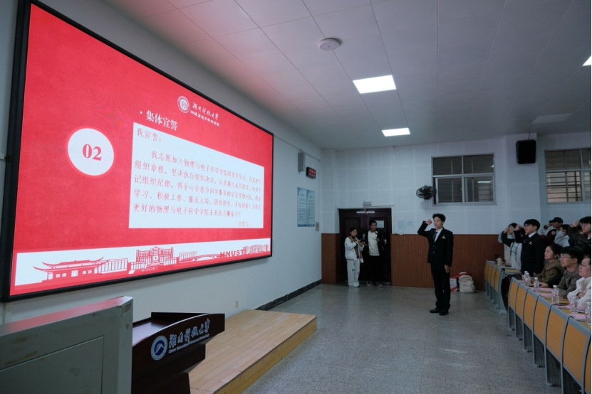 30a880a4e1f0483598c83c5a3b26dcd5.png 30a880a4e1f0483598c83c5a3b26dcd5.png