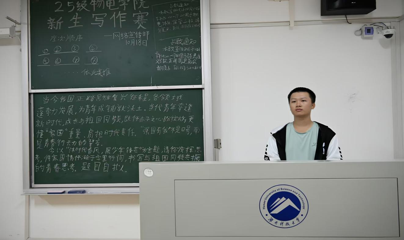 f13aae1b1ae74ad688d9e40b60eb45a9.png f13aae1b1ae74ad688d9e40b60eb45a9.png