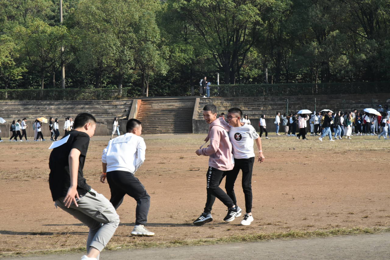 3704eace8a514056a88aad9b149af9fe.jpg Cache_-208d5db14d071221..jpg