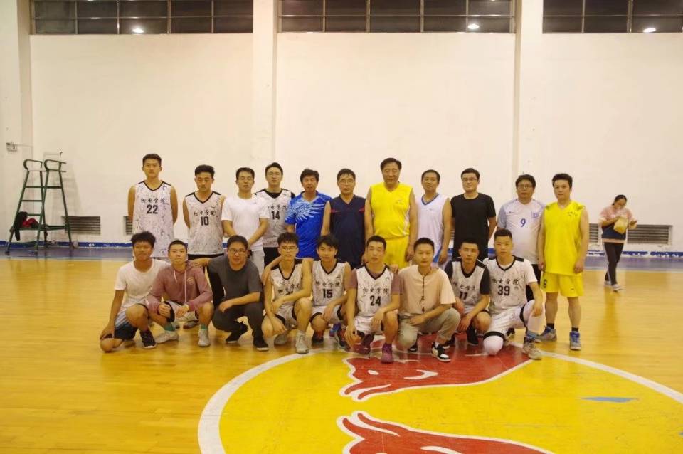 9f8c52d69578436d8dd6ff9b2f020dfa.jpg 2.jpg