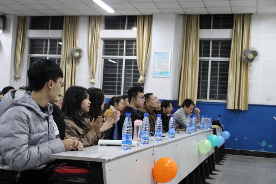 c4523fade37346329dc6d03f9f5d7326.jpg -73ff1c29022c84f1.jpg