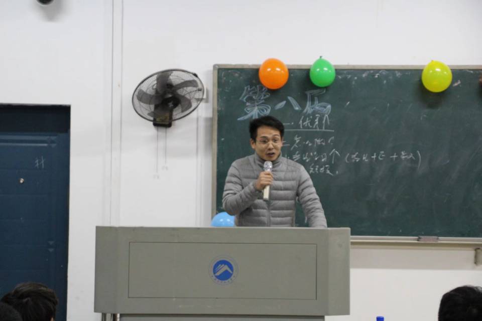 cebe9b85c9aa4f839abd1c133d3b3894.jpg -5d6c4655978f983c.jpg