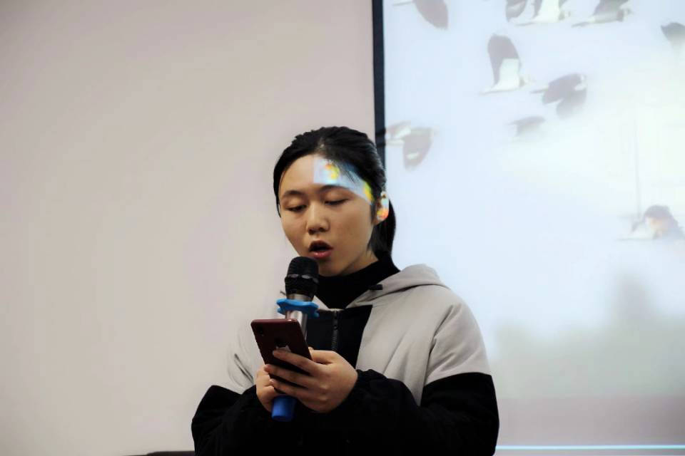 cef1e58d6ba34c06897b2ab3b17008b9.jpg cef1e58d6ba34c06897b2ab3b17008b9.jpg