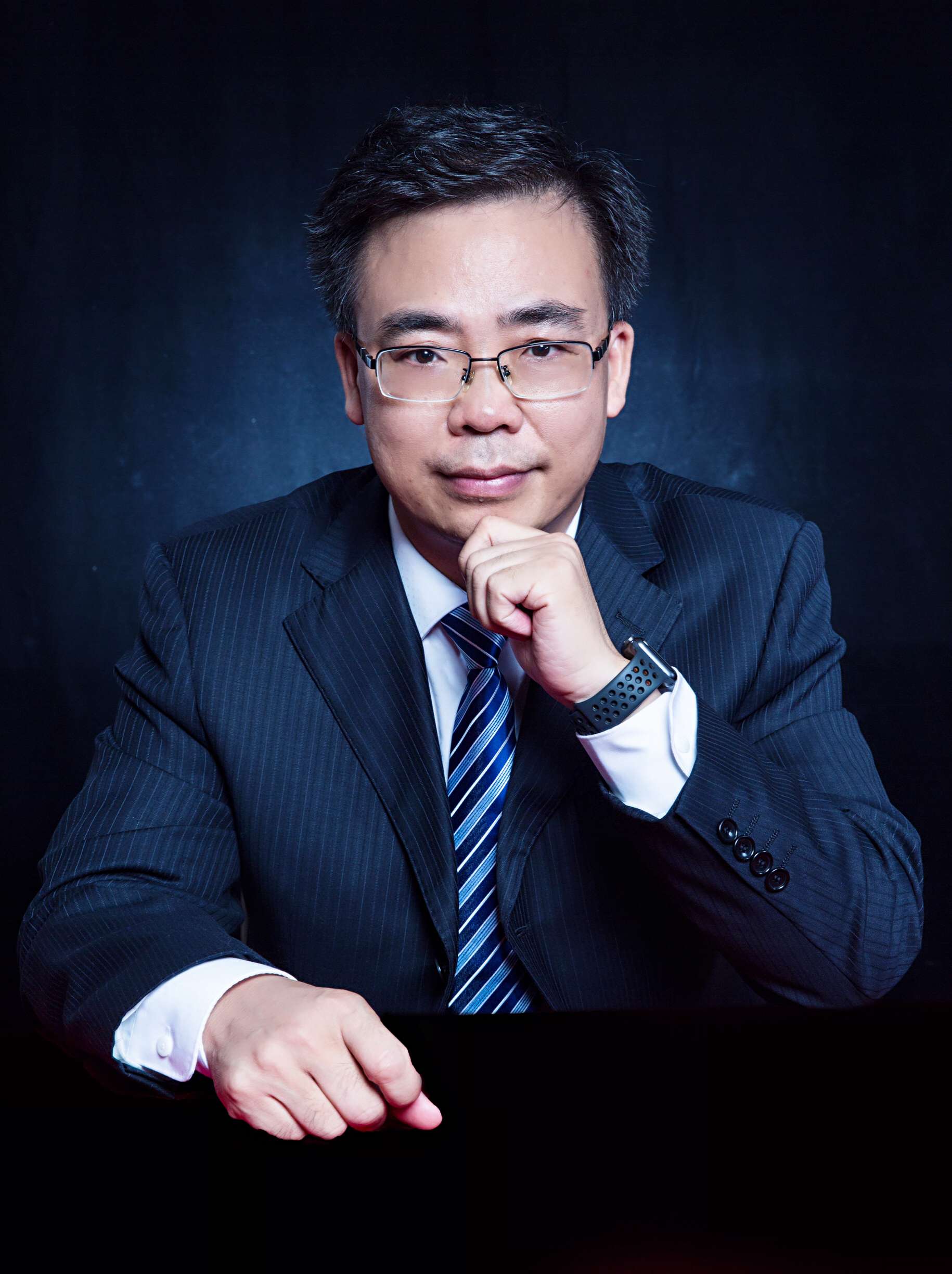 3f25fb06b2da429faa4f6489a88eb232.jpg 4.jpg