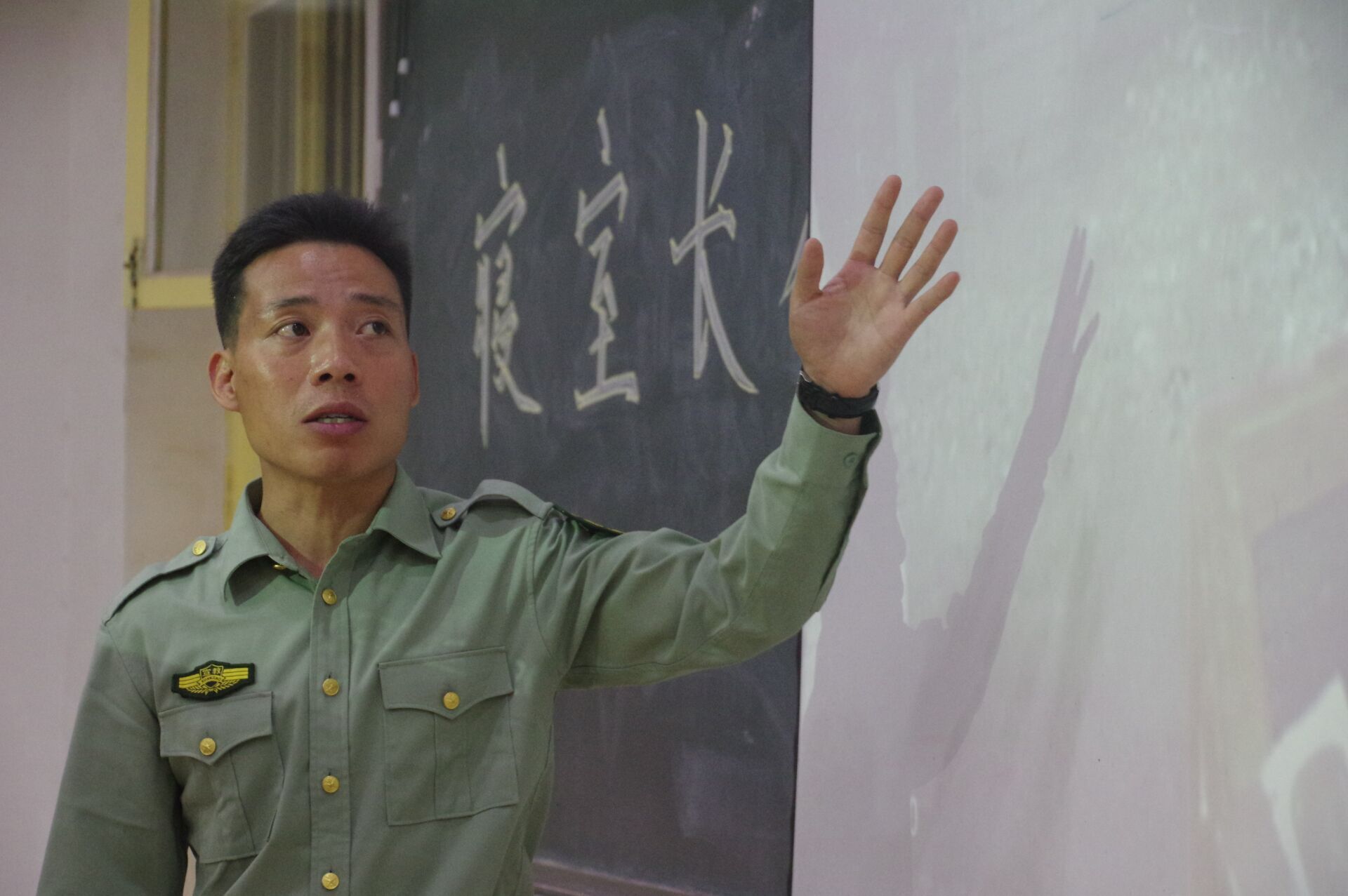 e69028486c2d4340ad9ea2417aeae23a.jpg QQ图片20201029121426.jpg