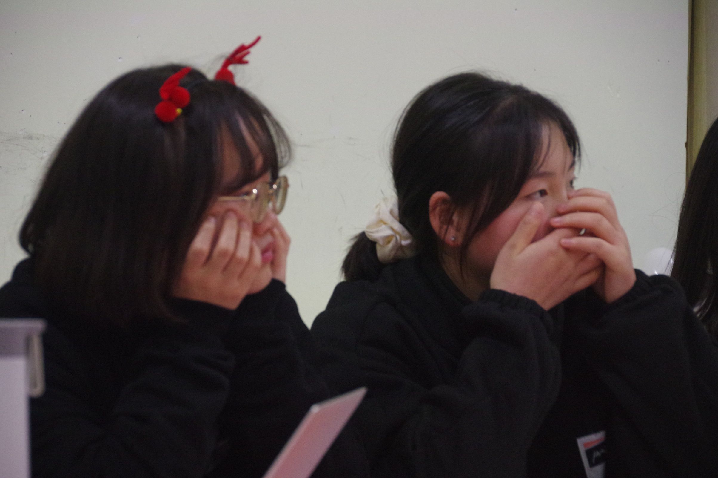 51d807074145475f9b822e03845e700e.jpg QQ图片20201216232327.jpg