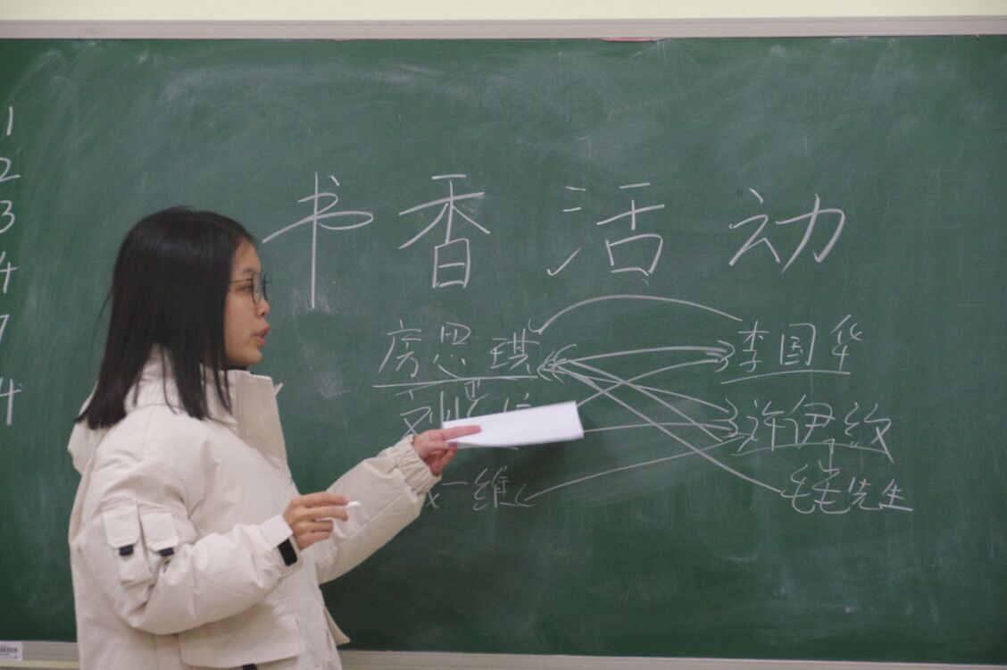 b13efe34faed4a4ab8b9942affcf3c06.jpg QQ图片20201216232312.jpg