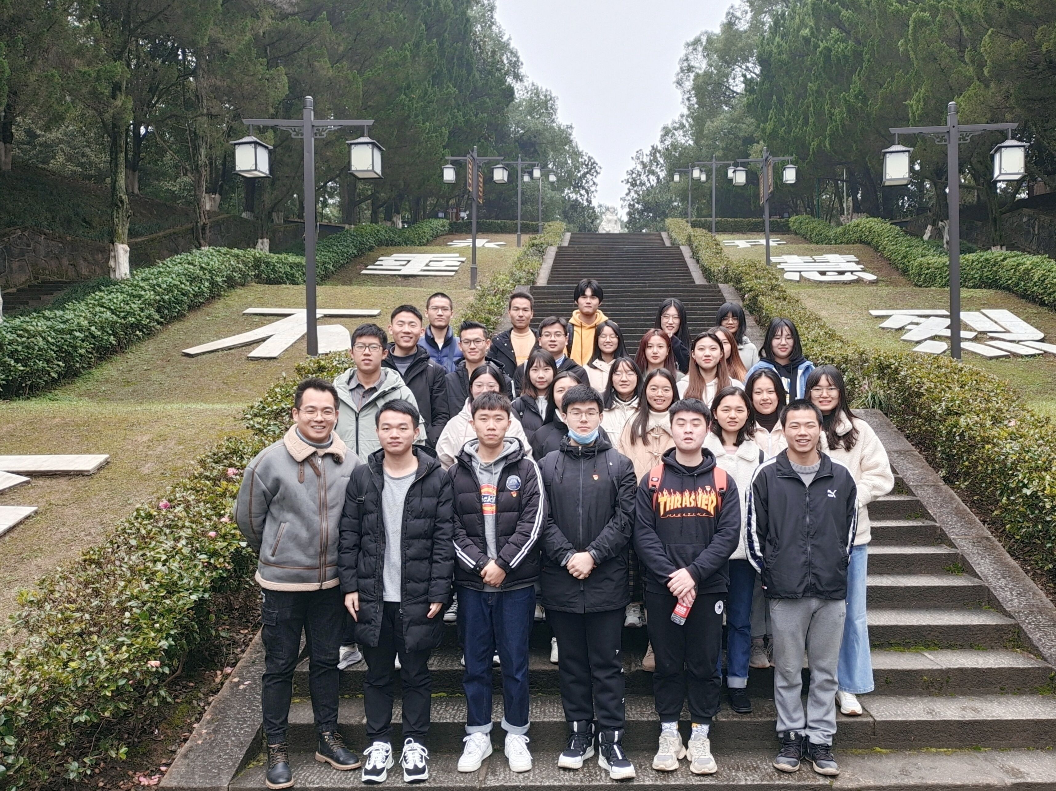 a99ed2fb6fa6443e93f23bc03945f715.jpg QQ图片20201201233350.jpg