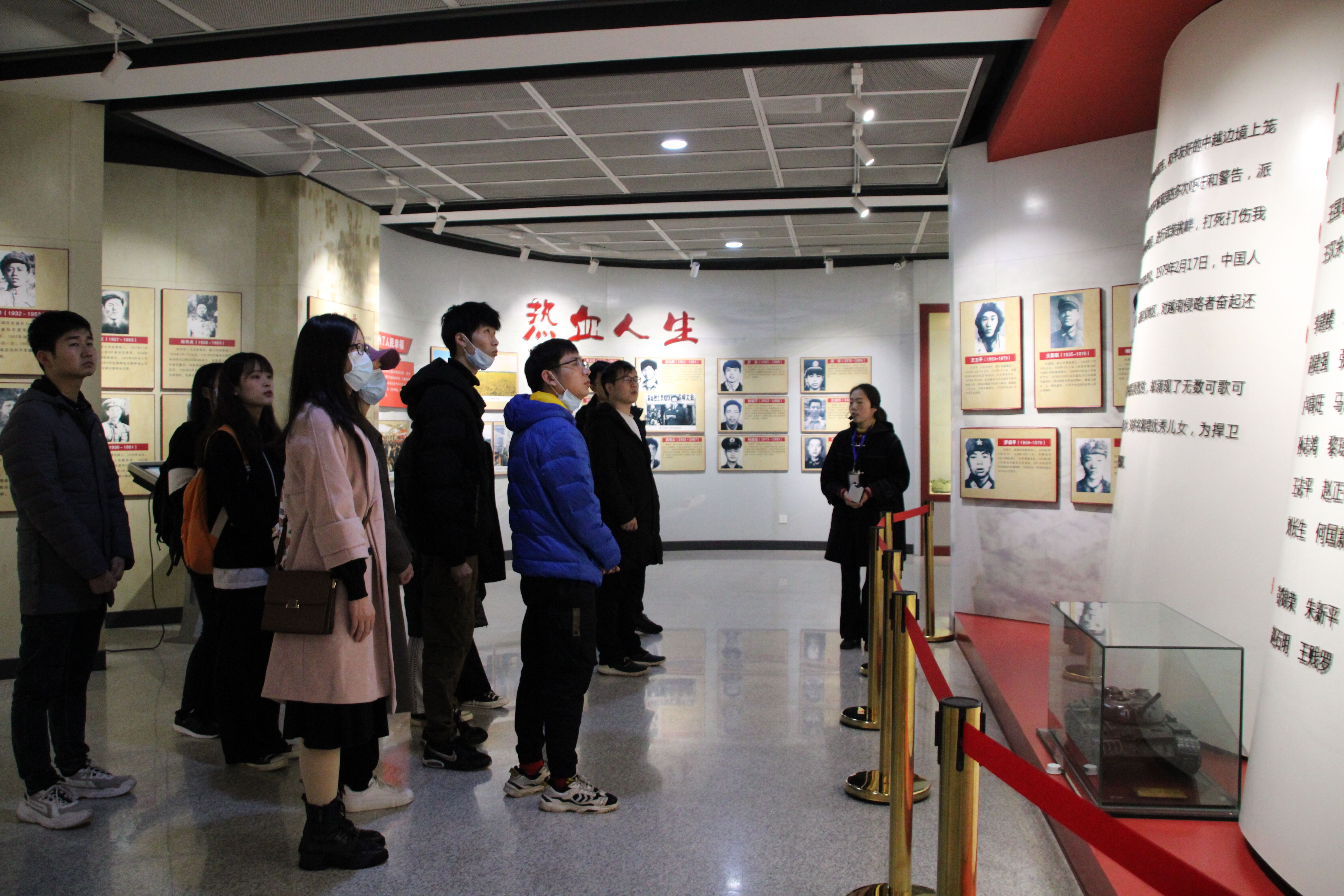 0e75376be48c414c845012feaccd0c50.jpg QQ图片20210409231912.jpg