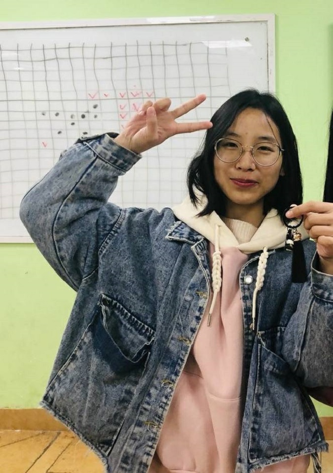 126eef0d7faf4836b165ae3a907b4b95.jpg 8E01DE7CEB8C6452BD429A4505CD19AF.jpg