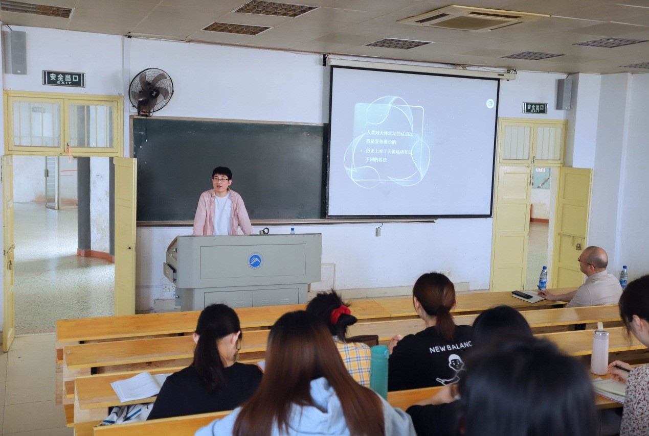 1345da1d02c240b8bfec833c9b4e2363.jpg QQ图片20210308223119.jpg