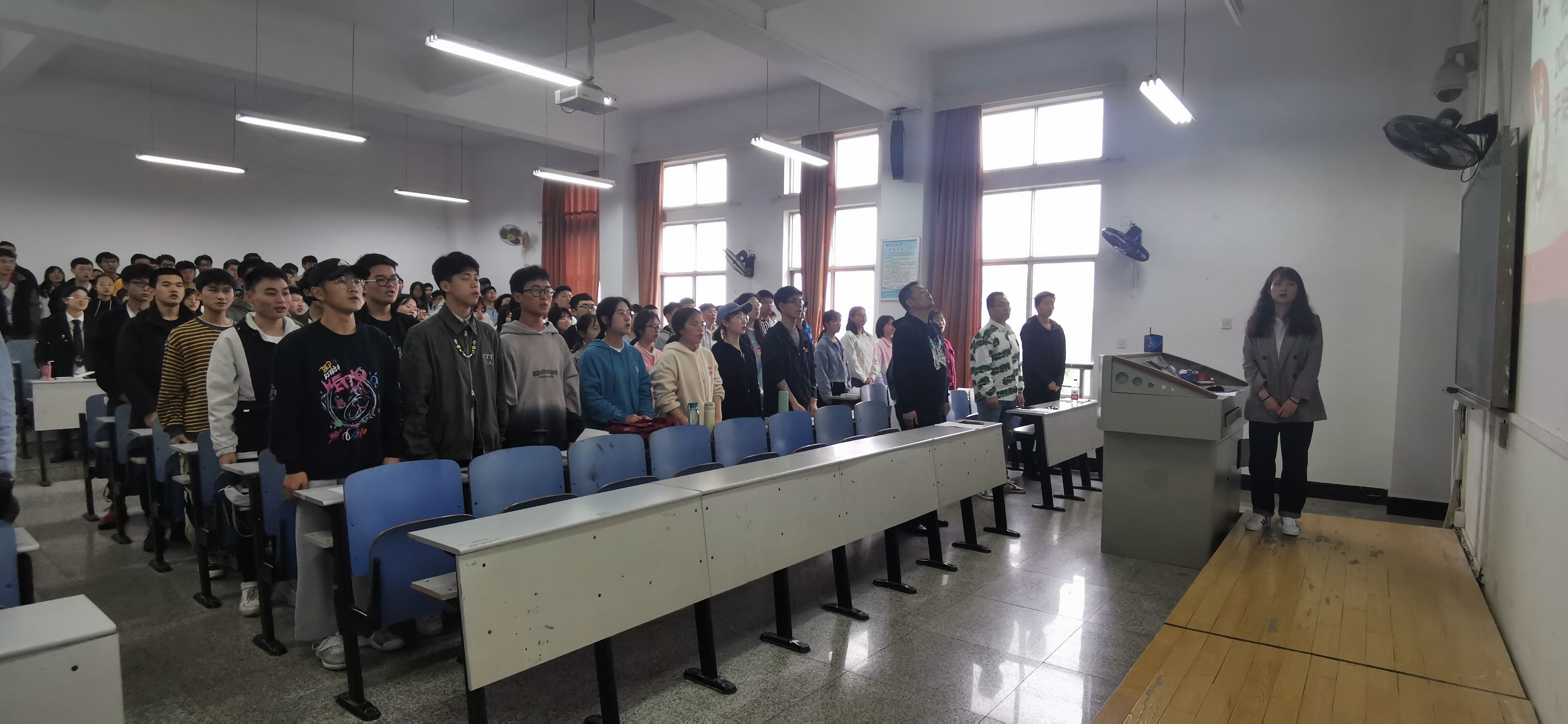 63da0ca9ff72478c9e8e01db9d9f5cac.jpg QQ图片20210426183023.jpg