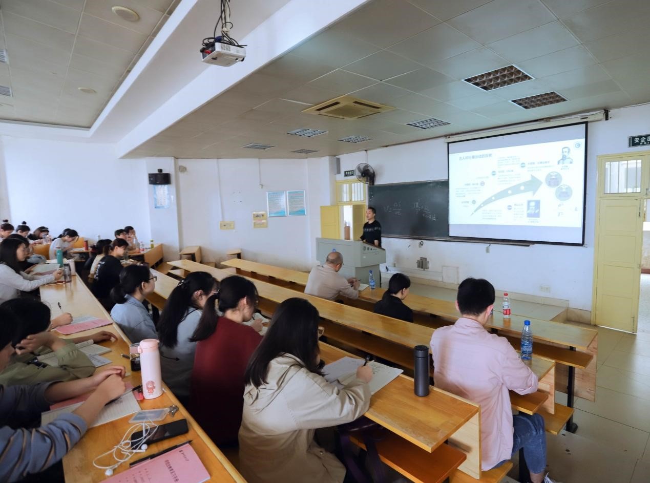 6e0b2af801ce45498828fbc6bcc8ea0d.jpg QQ图片20210308223119.jpg