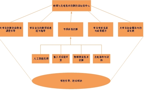 c57879b95bdd40af9c4148da95efc4b5.jpg 图片1.jpg