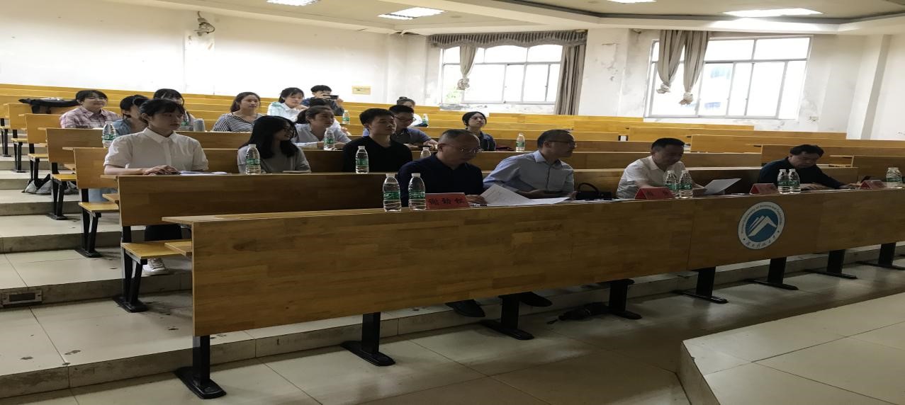 2762d835ea2841b88e0768df3059e577.jpg 5.jpg