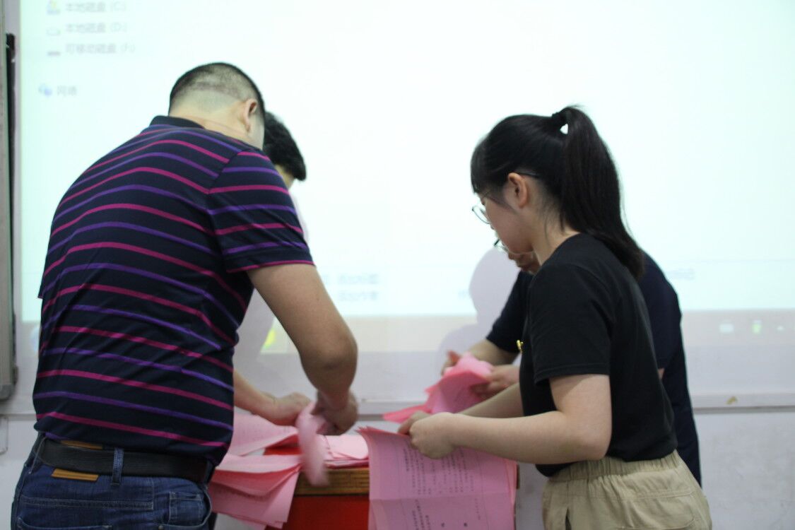 670d3abfcbff4ee59d8d81a5b9f18980.jpg QQ图片20210511232814.jpg