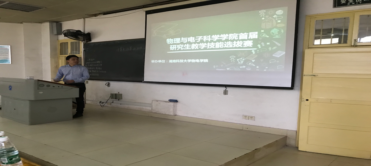 713134723ffd47168ee8449a68c421b0.png 2.png