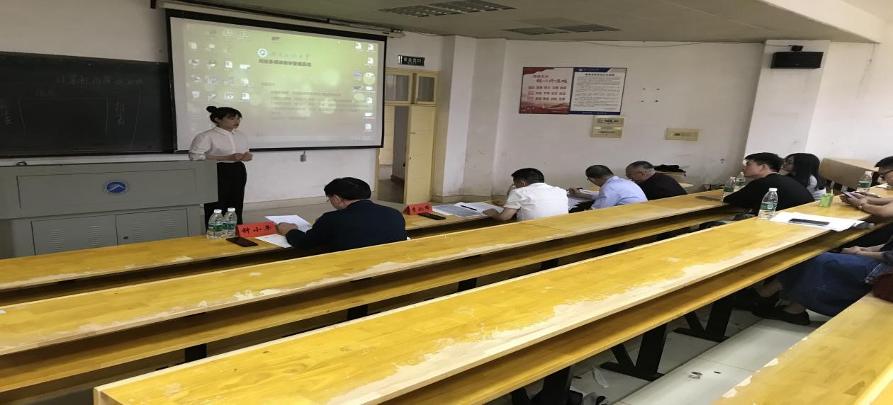 74693efa438944fbb72161e83538a76a.jpg 4.jpg