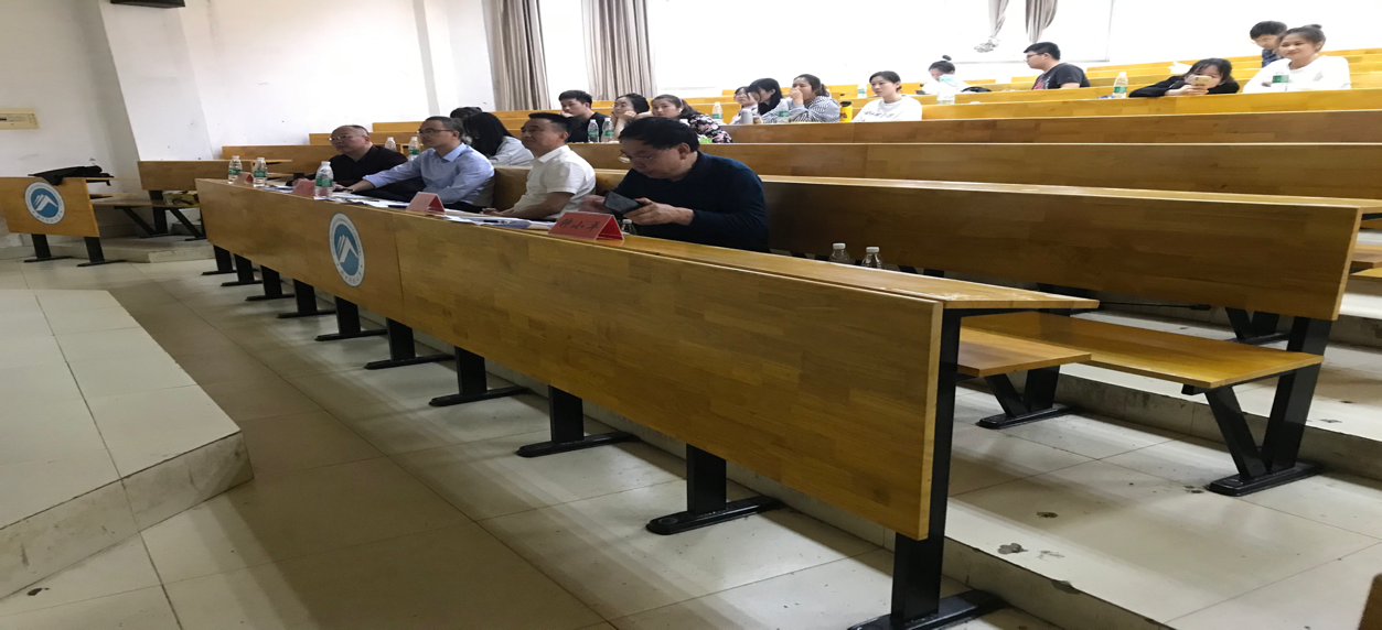 ea3ab4c69cb343888c8b08e59b084476.png 3.png