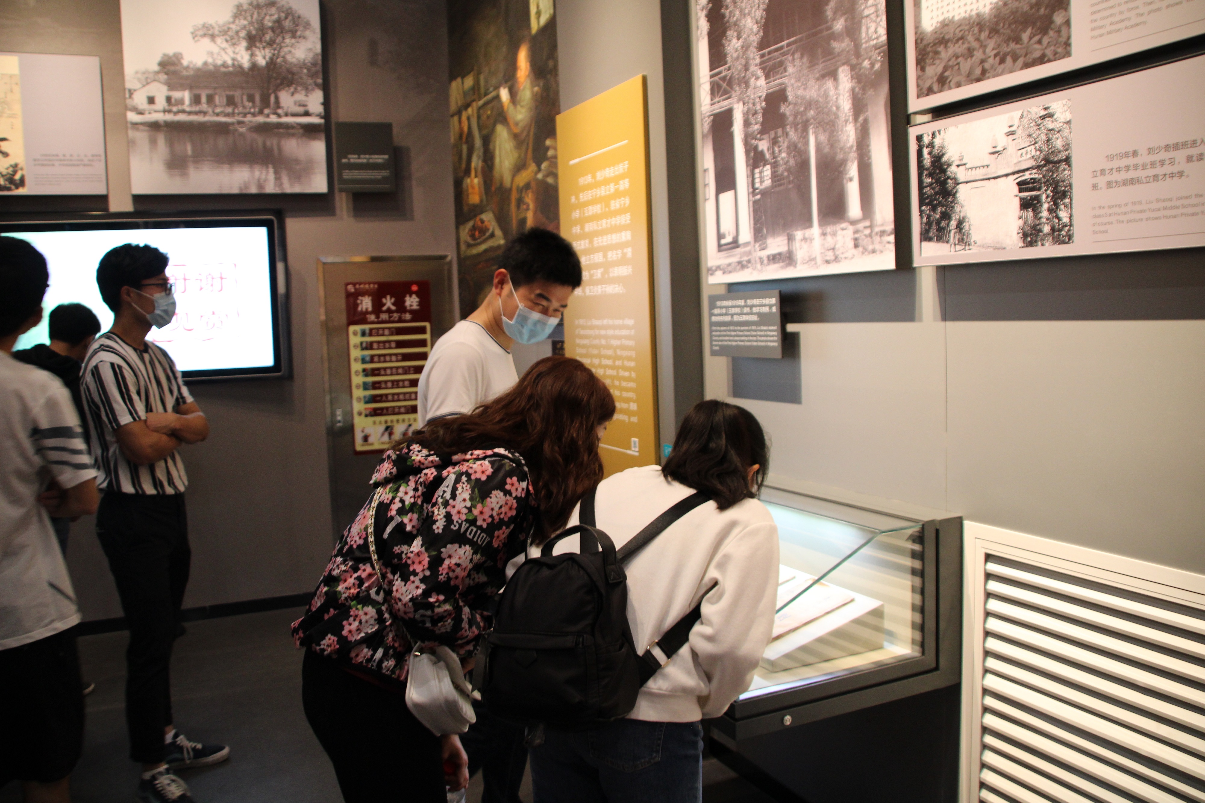 2d204244acac45fd88920f54e3119d71.jpg IMG_2784.JPG