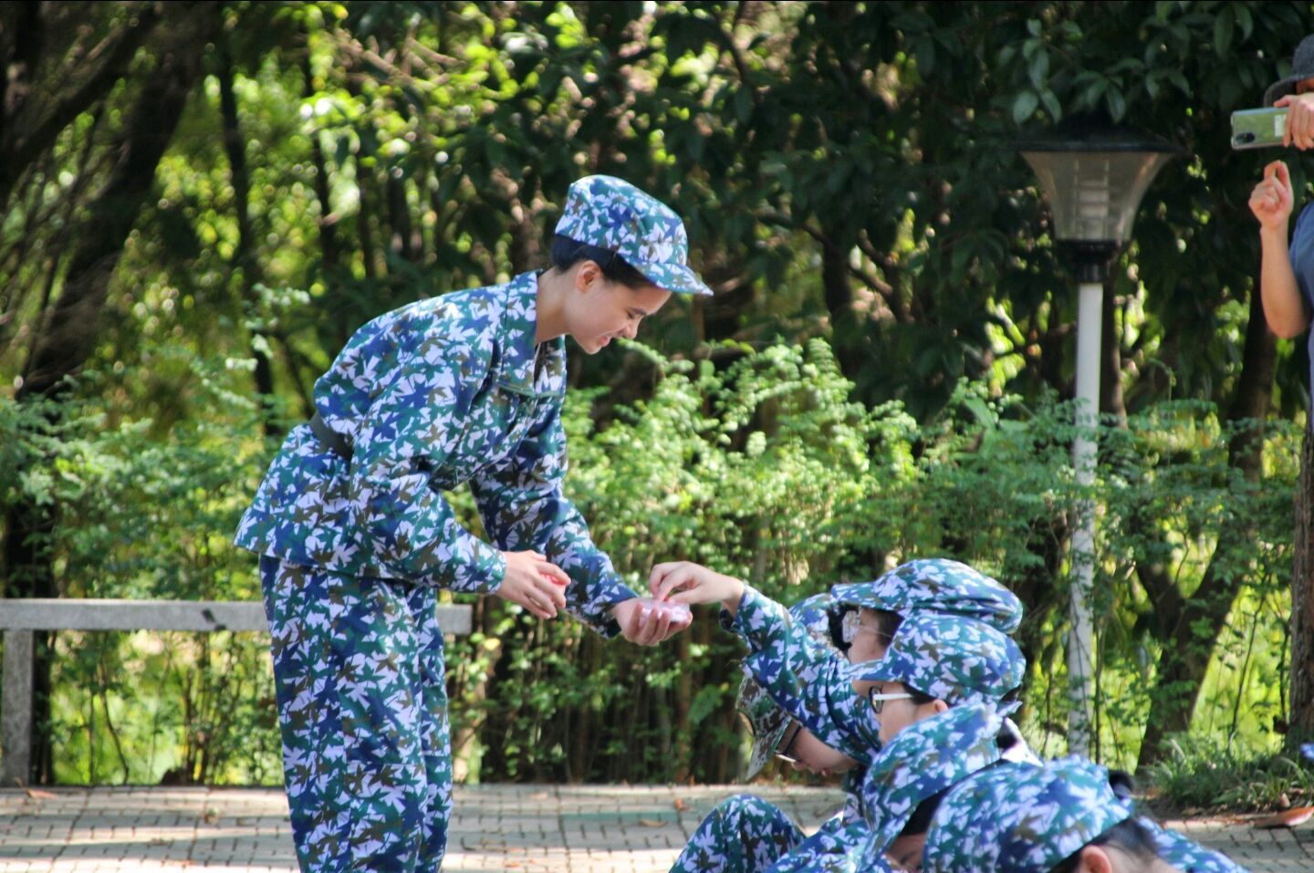 6f6da7717f2443a0998153a4f22c15ee.jpg QQ图片20210923130155.jpg