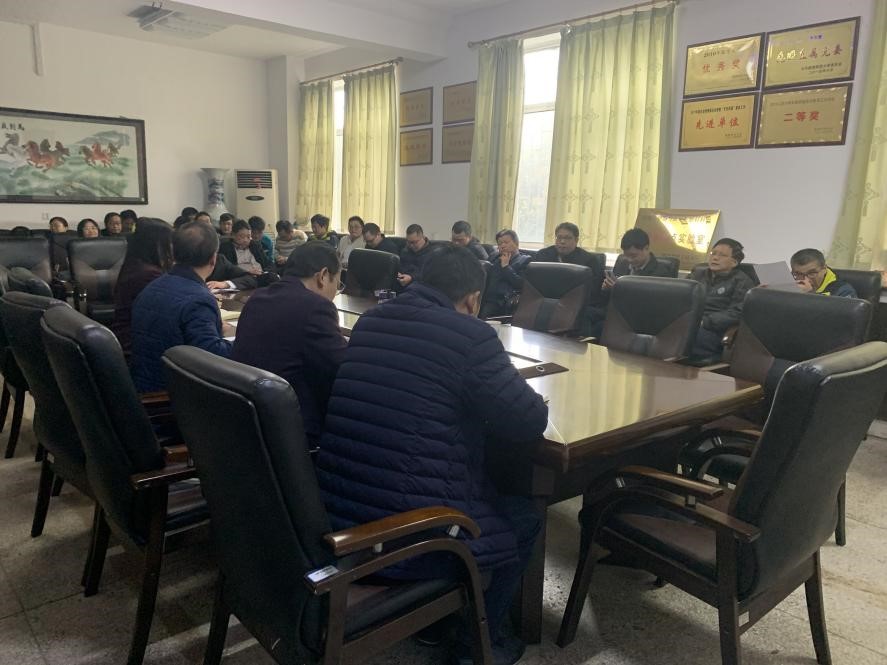 463082704b6e49bfbaf2fbed2a64a111.jpg 图片1.jpg