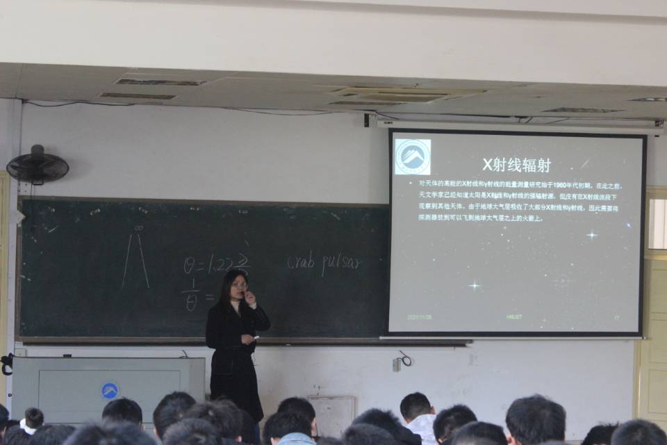 9f3704342289407aac19f1087db917ce.jpg 9f3704342289407aac19f1087db917ce.jpg