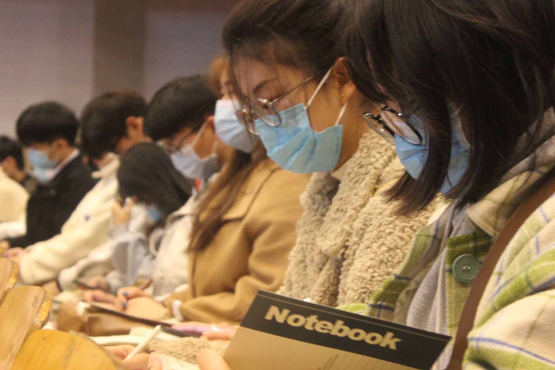 6c6956a08aef47e396e511ea8bc05589.jpg QQ图片20211202190333.jpg