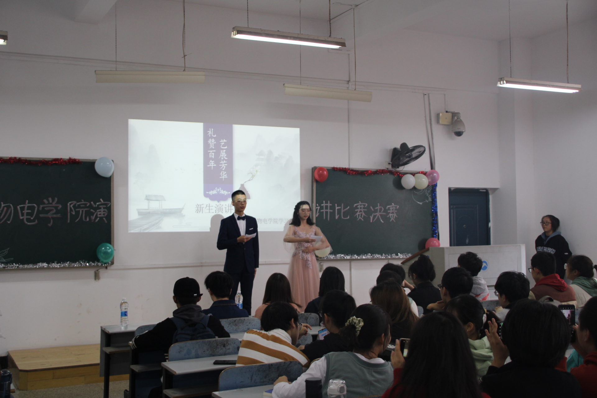 1d58ea4f783c4308bd5b6ed00d8be342.jpg 1d58ea4f783c4308bd5b6ed00d8be342.jpg