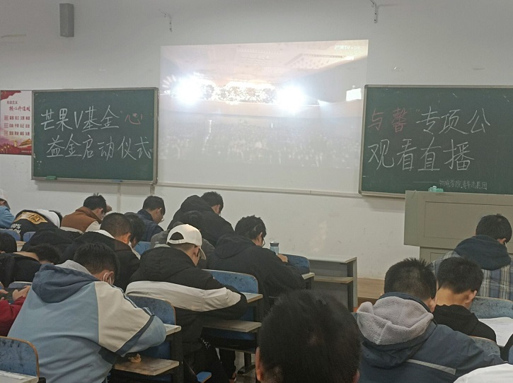 fffeba247c9c4975aad1b2faa3b8cff4.jpg QQ图片20211222225609.jpg