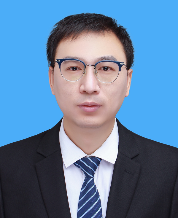 7b300a9816b645f1b48ee157da637e67.png 7b300a9816b645f1b48ee157da637e67.png