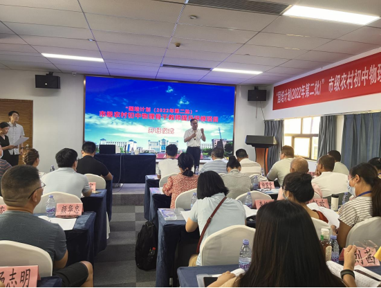 2f324910965f4fec83a5812a4fc29959.png image.png