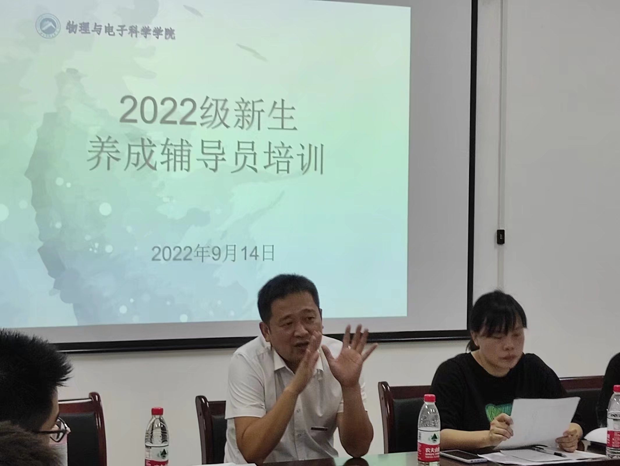 ceec6ea058bd457fbf4e179c53d23a12.jpeg ceec6ea058bd457fbf4e179c53d23a12.jpeg