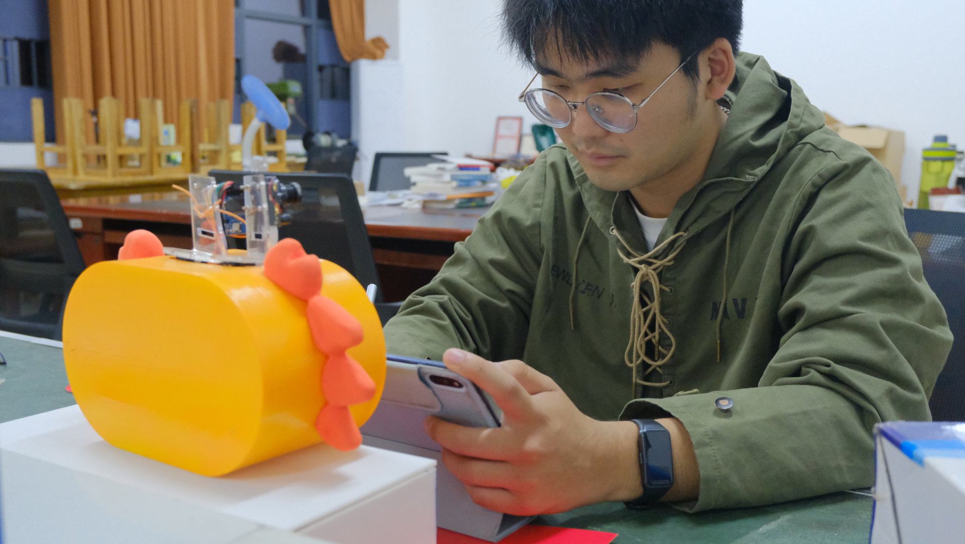 32bfa7353ffd479db9ee03da36e9acab.jpeg 32bfa7353ffd479db9ee03da36e9acab.jpeg