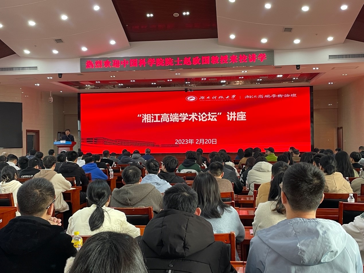 7fcee0cdab8c4cf6b4d4b148d4bc837a.jpg 7fcee0cdab8c4cf6b4d4b148d4bc837a.jpg