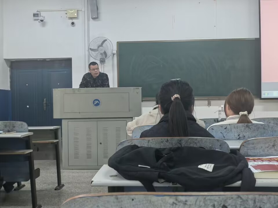 0fff04bc77aa496eb3ba4daf861f2238.jpg 0fff04bc77aa496eb3ba4daf861f2238.jpg