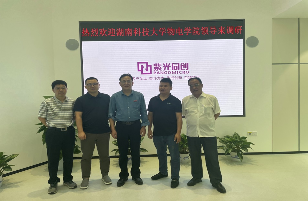 23334e33d2d643c79b485095b206af1f.png 23334e33d2d643c79b485095b206af1f.png