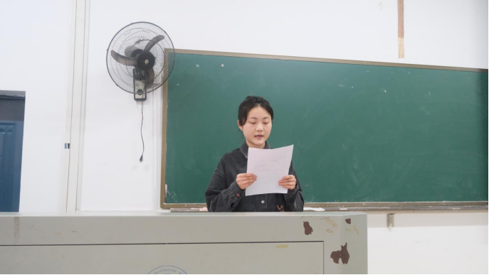 c90992d46ded465db493d858230b2b35.png c90992d46ded465db493d858230b2b35.png