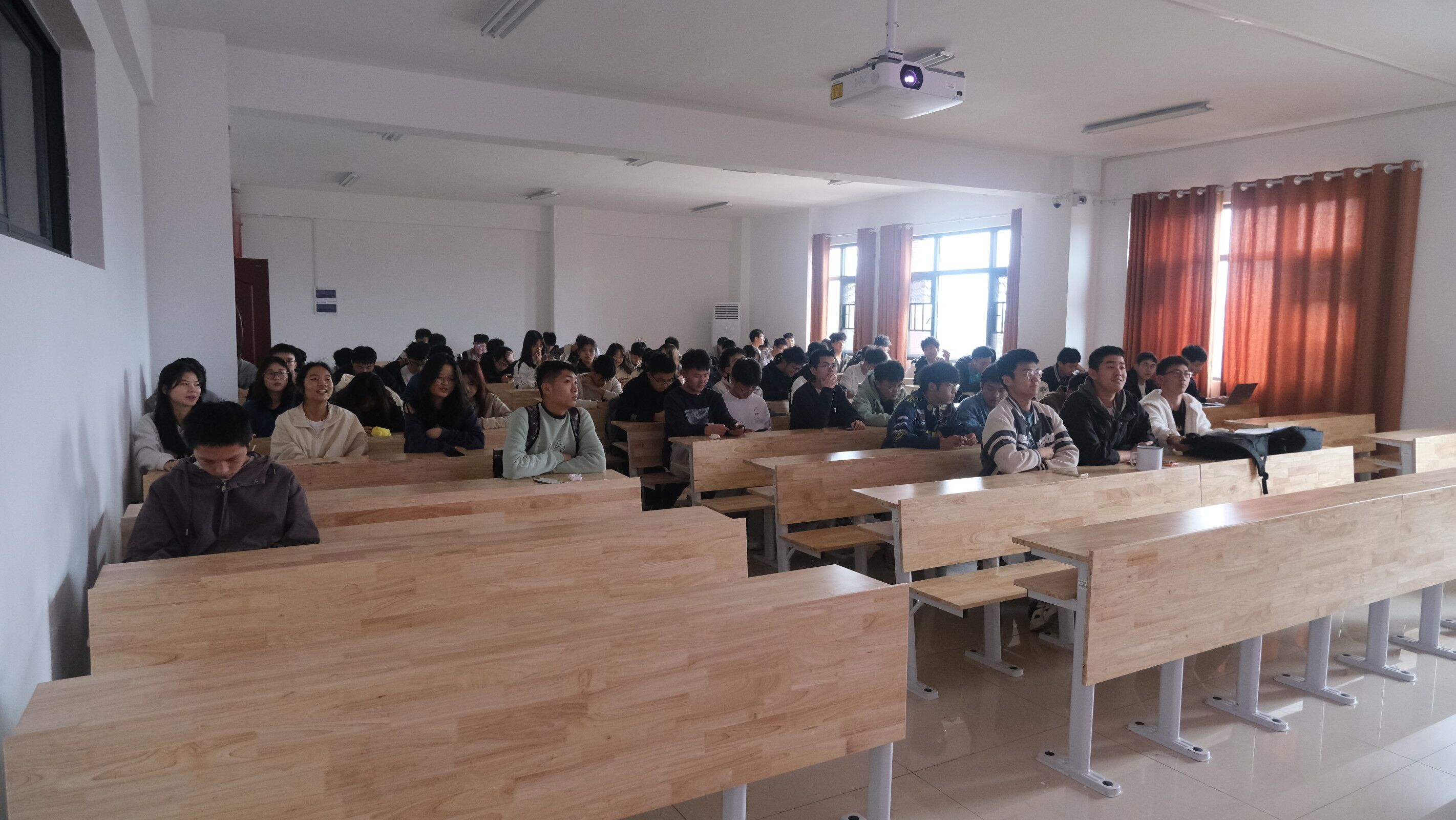 32c2bc9306294560875b06599df529f5.jpg 32c2bc9306294560875b06599df529f5.jpg